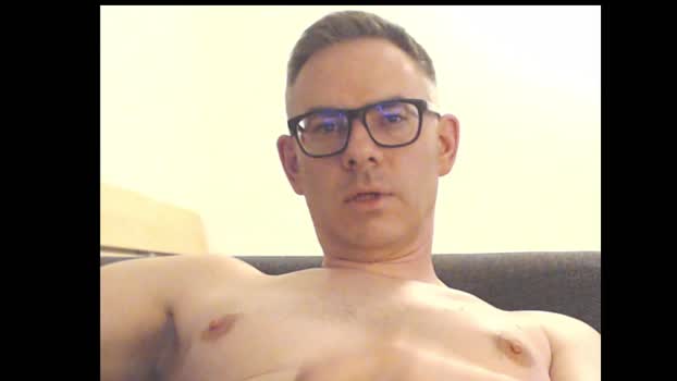 watchmecum78 Chaturbate 16-05-2024 Males