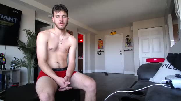 wentbrokeonstrippers Chaturbate 16-05-2024 Males