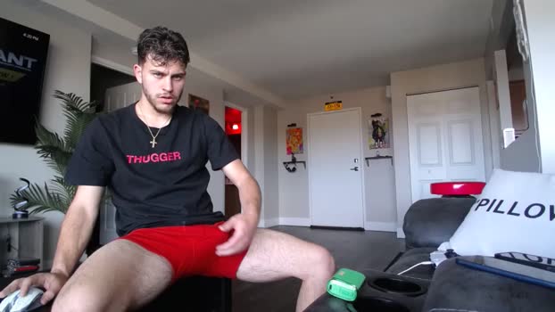 wentbrokeonstrippers Chaturbate 16-05-2024 Males