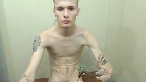 blakelongg Chaturbate 18-05-2024 Males