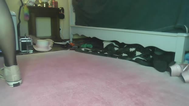blakelytgirl Chaturbate 18-05-2024 Trans