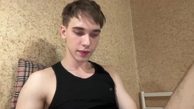 damondurden Chaturbate 17-05-2024 Males