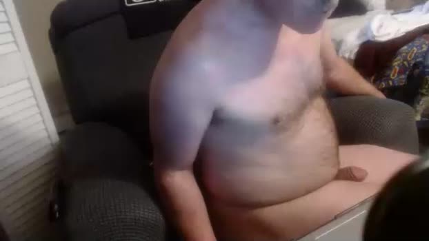 dcteamfucker Chaturbate 18-05-2024 Males