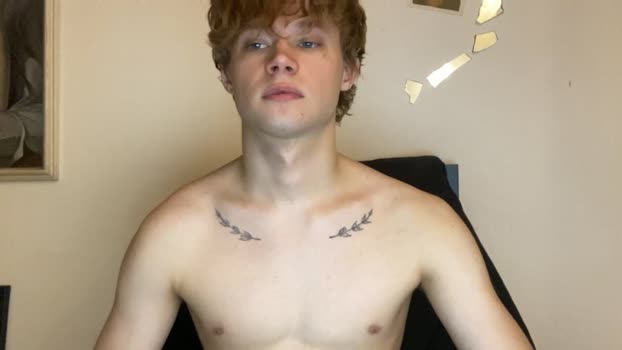 eitanhere Chaturbate 18-05-2024 Males