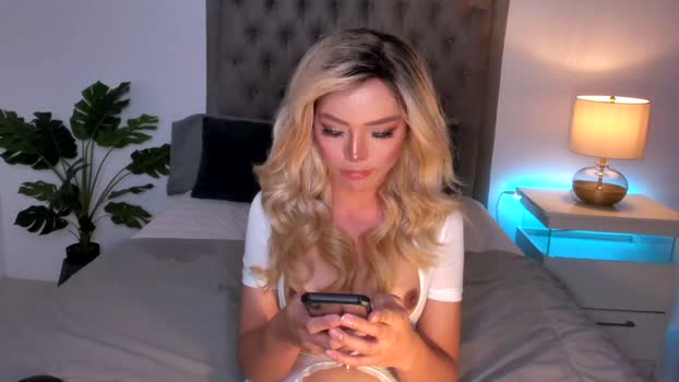 enchatressdixie Chaturbate 17-05-2024 Trans