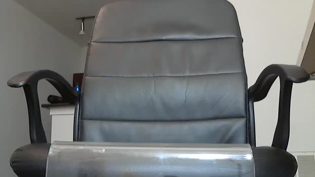 holysmokess Chaturbate 18-05-2024 Males