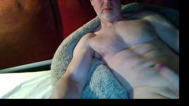 j4ckcock Chaturbate 18-05-2024 Males