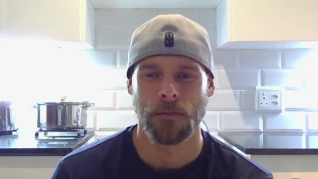 jjameson41 Chaturbate 17-05-2024 Males