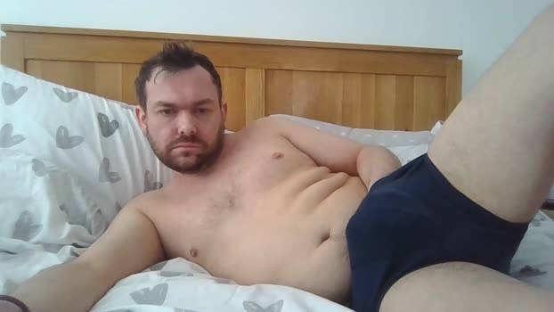 malecamslave18 Chaturbate 18-05-2024 Males