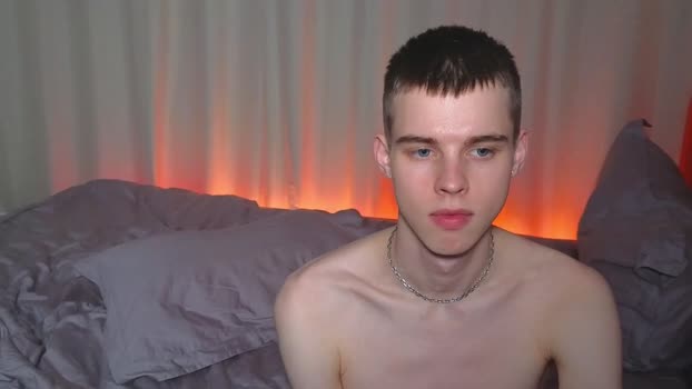 _nikel Chaturbate 17-05-2024 Males