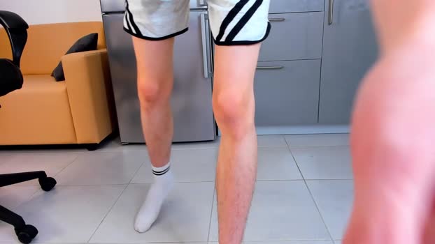 passionprince69 Chaturbate 17-05-2024 Males