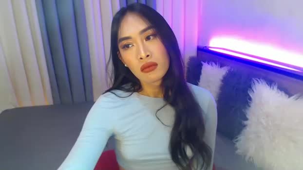 piroulita Chaturbate 18-05-2024 Trans