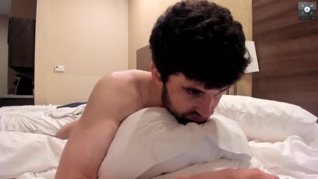 rndmzd Chaturbate 17-05-2024 Males