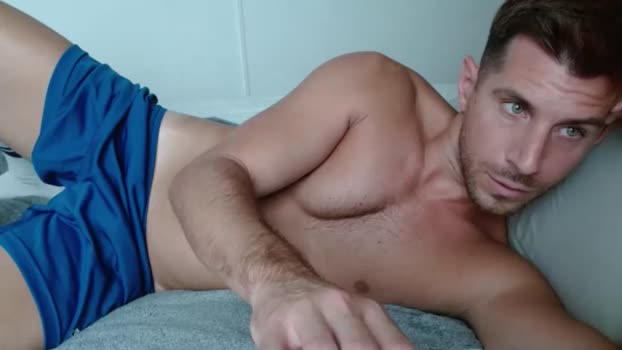 serafino94 Chaturbate 18-05-2024 Males