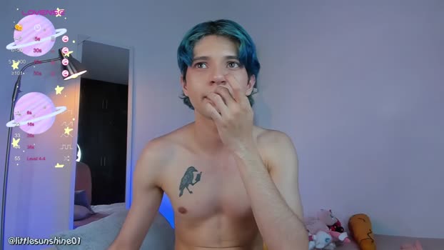 simon_bane01 Chaturbate 18-05-2024 Males