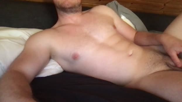 thierrinho8148 Chaturbate 17-05-2024 Males