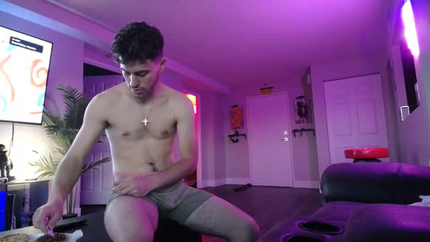 wentbrokeonstrippers Chaturbate 18-05-2024 Males