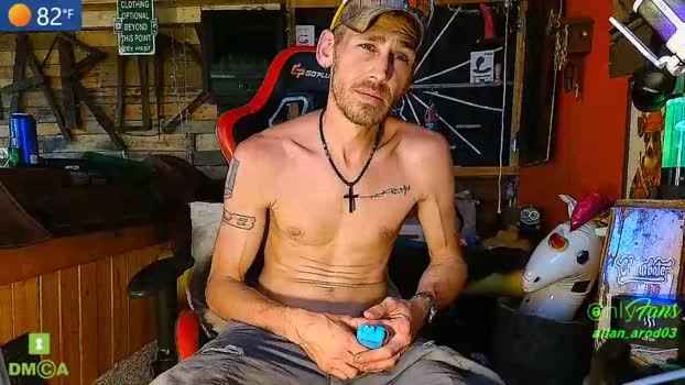allan_arod Chaturbate 19-05-2024 Males