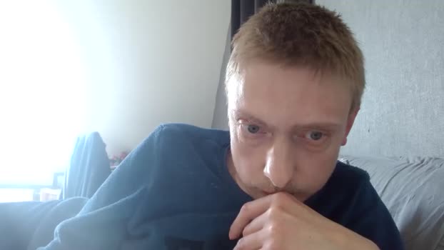 french59121 Chaturbate 19-05-2024 Males