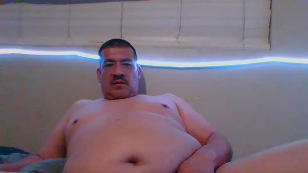 imbackmandosuknw Chaturbate 19-05-2024 Males