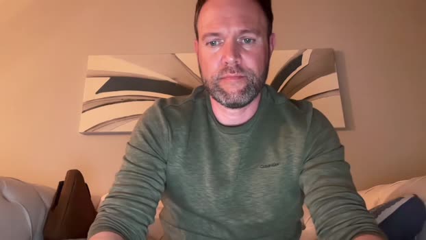 matthornyfamilyguy Chaturbate 19-05-2024 Males