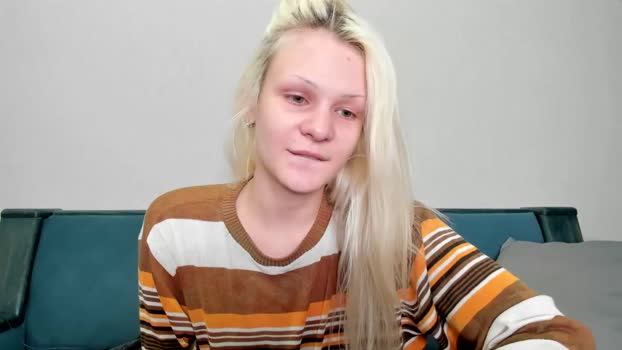 samanthamiasnik1 Chaturbate 19-05-2024 Trans