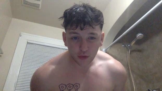 sexylax69 Chaturbate 19-05-2024 Males