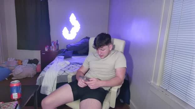 sexylax69 Chaturbate 19-05-2024 Males