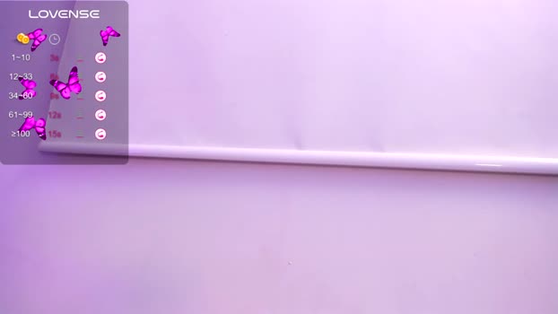 sweet_tiiina Chaturbate 19-05-2024 Trans