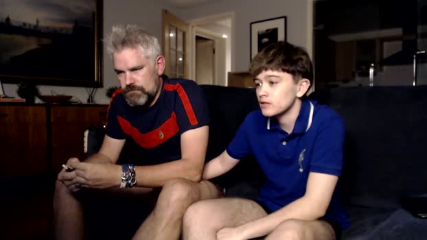 yournewfavourite Chaturbate 19-05-2024 Males
