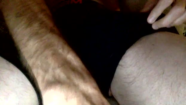 armystudd22 Chaturbate 20-05-2024 Males