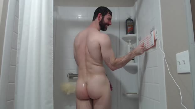 bedghost Chaturbate 20-05-2024 Males