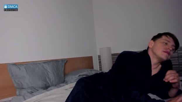 benningtons Chaturbate 19-05-2024 Males