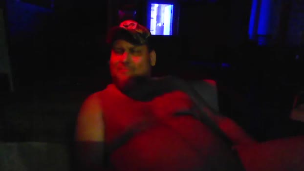 chicagobeardavid Chaturbate 20-05-2024 Males