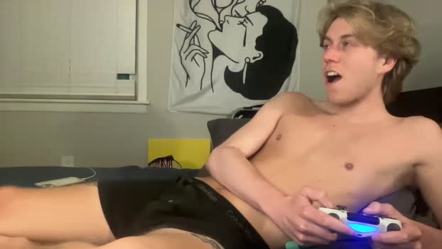 clydeaustin Chaturbate 20-05-2024 Males