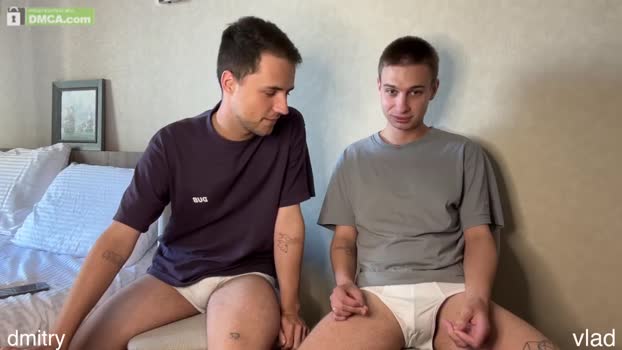 dovgboys Chaturbate 20-05-2024 Males
