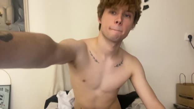 eitanhere Chaturbate 19-05-2024 Males