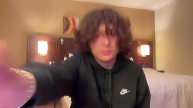 evanbrown333 Chaturbate 20-05-2024 Males