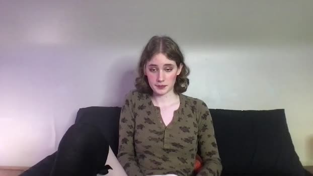 eviecam Chaturbate 19-05-2024 Trans