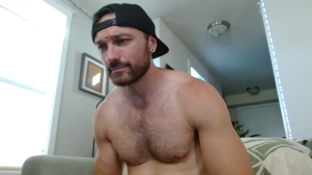 hbdude27 Chaturbate 20-05-2024 Males