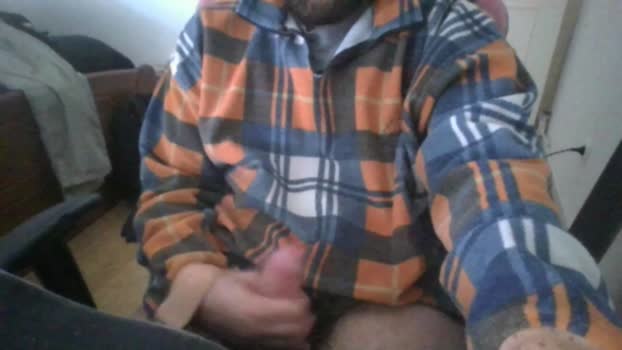 ilovebigass04 Chaturbate 20-05-2024 Males