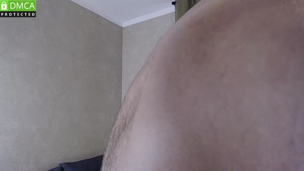 kurt_stone1 Chaturbate 19-05-2024 Males