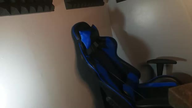 kylewhitedgs Chaturbate 19-05-2024 Males