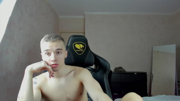 mason_warhol Chaturbate 19-05-2024 Males