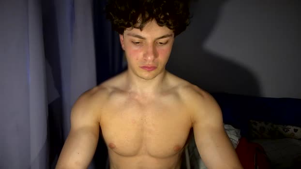 naughtynei Chaturbate 19-05-2024 Males