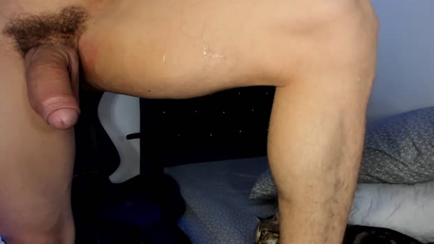 nick_zackk Chaturbate 20-05-2024 Males