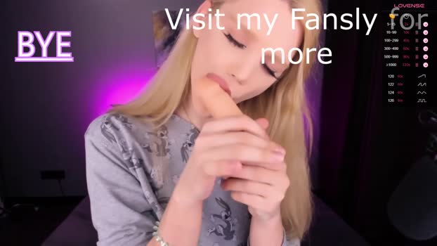 northern_princess Chaturbate 19-05-2024 Trans