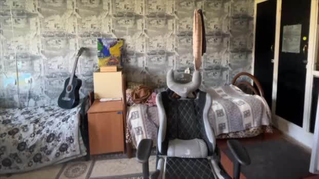 oofcblesssexx Chaturbate 19-05-2024 Males