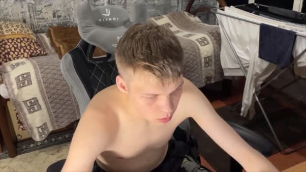 oofcblesssexx Chaturbate 20-05-2024 Males