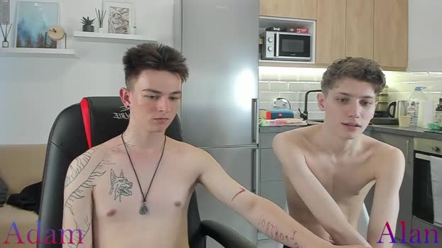 passionprince69 Chaturbate 20-05-2024 Males